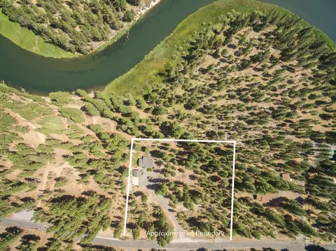 View/Area - 55190 Forest Ln, Bend, OR 97707 photo 11 of 11