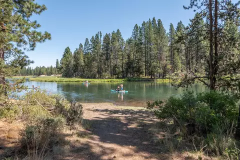 View/Area - 55190 Forest Ln, Bend, OR 97707 photo 2 of 11