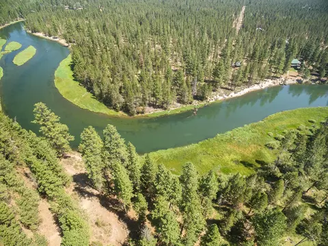 View/Area - 55190 Forest Ln, Bend, OR 97707 photo 8 of 11