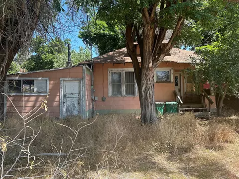 501 N 11th St, Klamath Falls, OR 97601