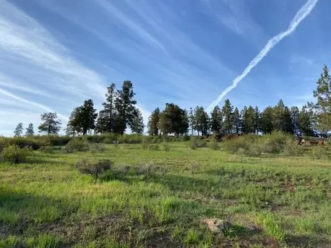 lot1069 Turnstone, Klamath Falls, OR 97601
