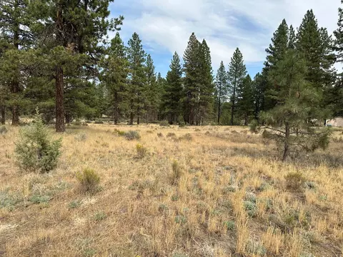lot3000 Teal Dr #3000, Bonanza, OR 97623