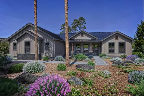 3135 NW Anderson Ranch Rd, Bend, OR 97703
