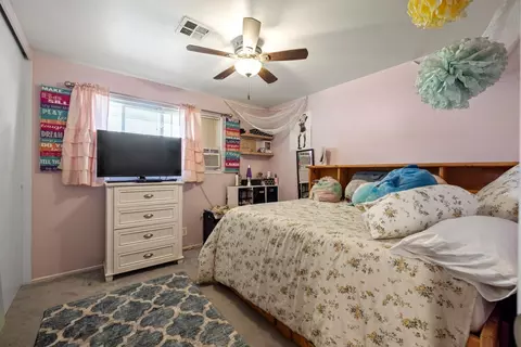 10441 Wright Ave, Klamath Falls, OR 97603 photo 13