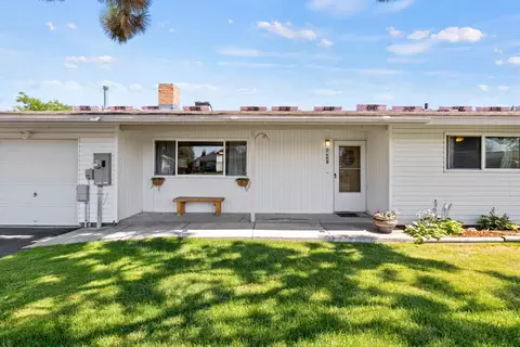 10441 Wright Ave, Klamath Falls, OR 97603 photo 23