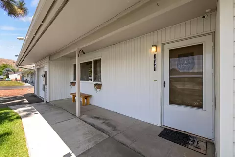 10441 Wright Ave, Klamath Falls, OR 97603 photo 24