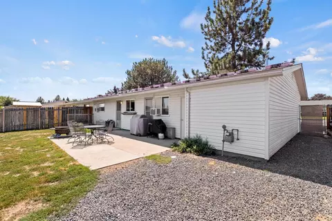 10441 Wright Ave, Klamath Falls, OR 97603 photo 17