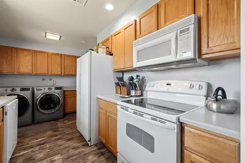 10441 Wright Ave, Klamath Falls, OR 97603 photo 10