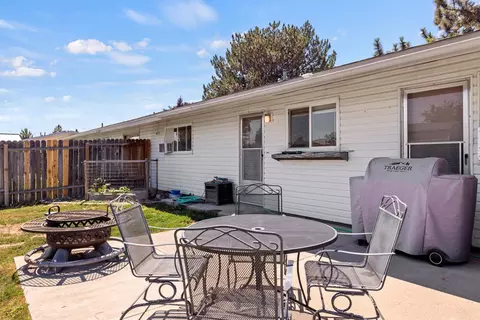 10441 Wright Ave, Klamath Falls, OR 97603 photo 21