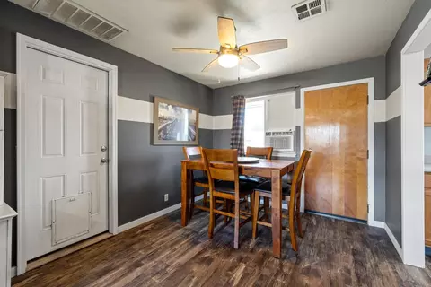 10441 Wright Ave, Klamath Falls, OR 97603 photo 8