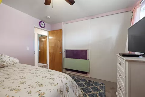 10441 Wright Ave, Klamath Falls, OR 97603 photo 14