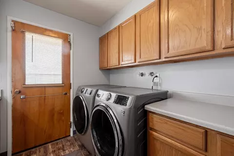 10441 Wright Ave, Klamath Falls, OR 97603 photo 11