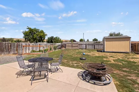 10441 Wright Ave, Klamath Falls, OR 97603 photo 18