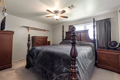 10441 Wright Ave, Klamath Falls, OR 97603 photo 15