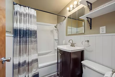 10441 Wright Ave, Klamath Falls, OR 97603 photo 16