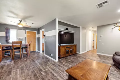 10441 Wright Ave, Klamath Falls, OR 97603 photo 7