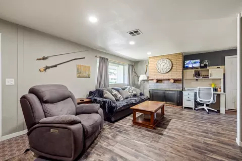 10441 Wright Ave, Klamath Falls, OR 97603 photo 6