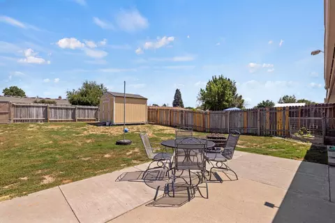10441 Wright Ave, Klamath Falls, OR 97603 photo 19