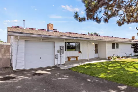 10441 Wright Ave, Klamath Falls, OR 97603 photo 22