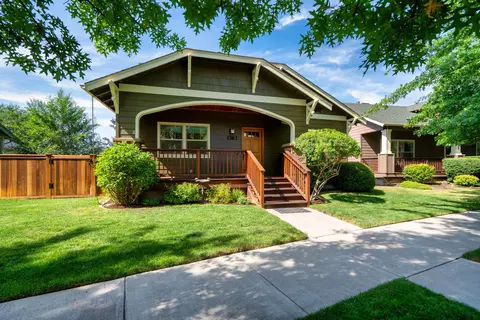 1763 NW Jackpine Ave, Redmond, OR 97756
