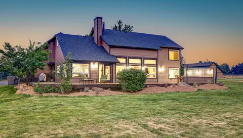 21655 NE Butler Market Rd, Bend, OR 97701