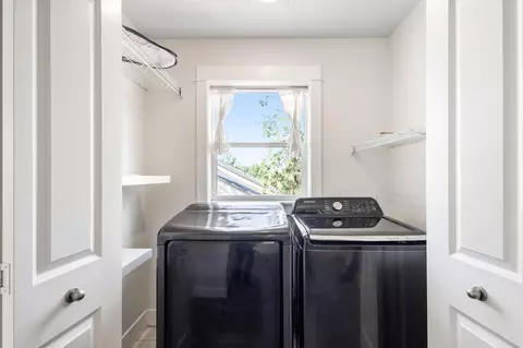 Other - 922 E Timber Pine Dr, Sisters, OR 97759 photo 3 of 6