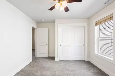 Bedroom - 922 E Timber Pine Dr, Sisters, OR 97759 photo 7 of 7