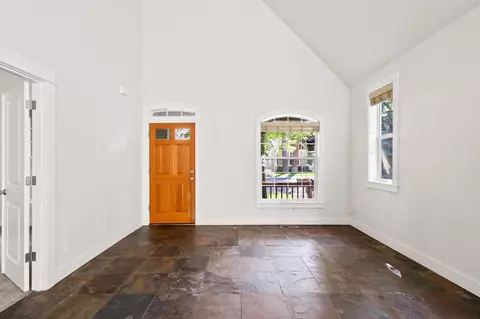Other - 922 E Timber Pine Dr, Sisters, OR 97759 photo 1 of 6