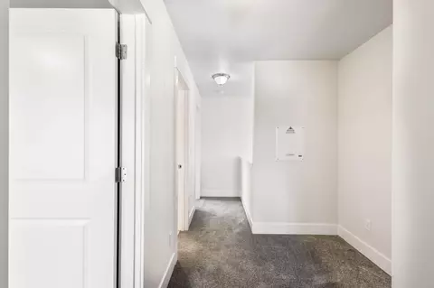 Entry Way - 922 E Timber Pine Dr, Sisters, OR 97759 photo 3 of 4