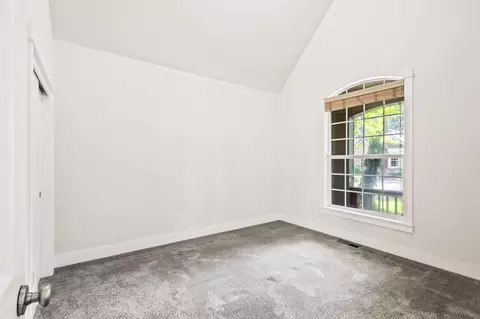 Other - 922 E Timber Pine Dr, Sisters, OR 97759 photo 2 of 6