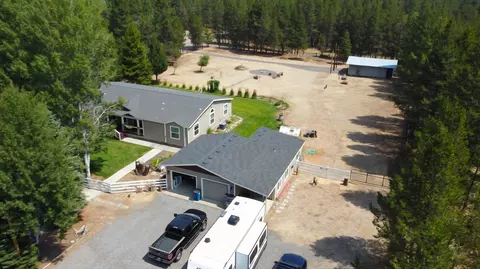 52334 Pine Forest Dr, La Pine, OR 97739 photo 51