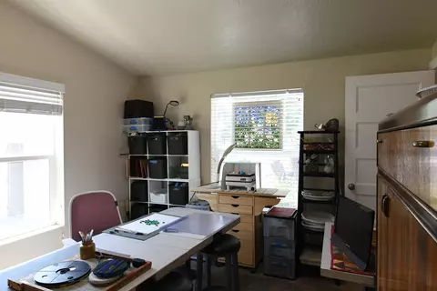 52334 Pine Forest Dr, La Pine, OR 97739 photo 29