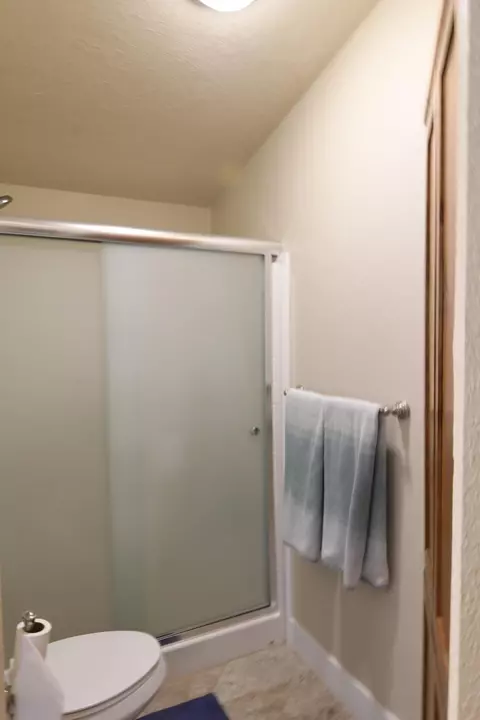 52334 Pine Forest Dr, La Pine, OR 97739 photo 31