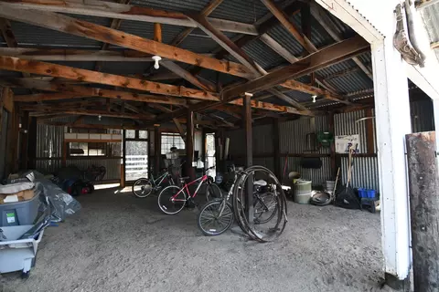 52334 Pine Forest Dr, La Pine, OR 97739 photo 50