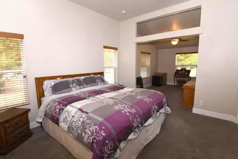 52334 Pine Forest Dr, La Pine, OR 97739 photo 18