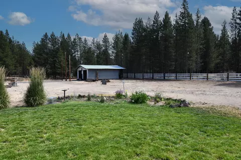 52334 Pine Forest Dr, La Pine, OR 97739 photo 42