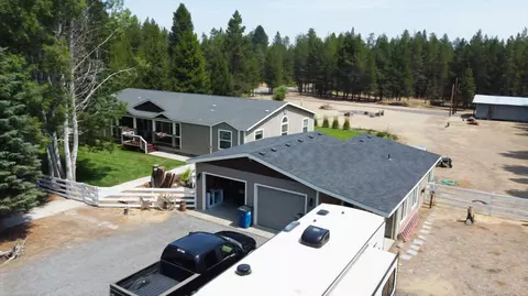 52334 Pine Forest Dr, La Pine, OR 97739 photo 39
