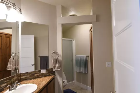 52334 Pine Forest Dr, La Pine, OR 97739 photo 30