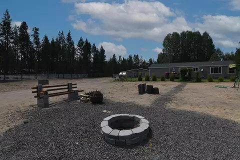 52334 Pine Forest Dr, La Pine, OR 97739 photo 45