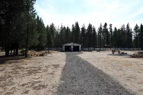 52334 Pine Forest Dr, La Pine, OR 97739 photo 48
