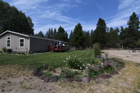 52334 Pine Forest Dr, La Pine, OR 97739 photo 43