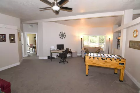 52334 Pine Forest Dr, La Pine, OR 97739 photo 7