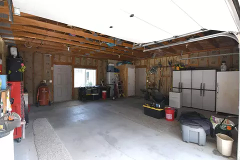 52334 Pine Forest Dr, La Pine, OR 97739 photo 40