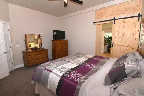 52334 Pine Forest Dr, La Pine, OR 97739 photo 19