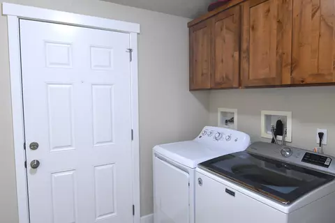 52334 Pine Forest Dr, La Pine, OR 97739 photo 32