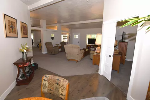 52334 Pine Forest Dr, La Pine, OR 97739 photo 16