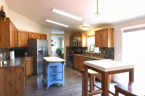 52334 Pine Forest Dr, La Pine, OR 97739 photo 14