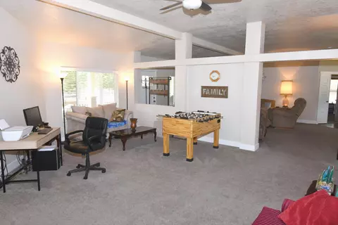 52334 Pine Forest Dr, La Pine, OR 97739 photo 6