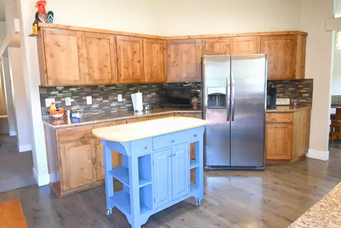 52334 Pine Forest Dr, La Pine, OR 97739 photo 10