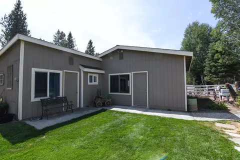 52334 Pine Forest Dr, La Pine, OR 97739 photo 33
